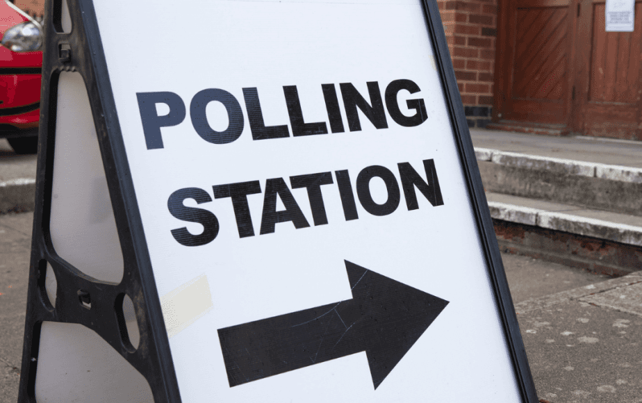 2022 marks a record number of British-Somali councillors in the UK’s local local elections